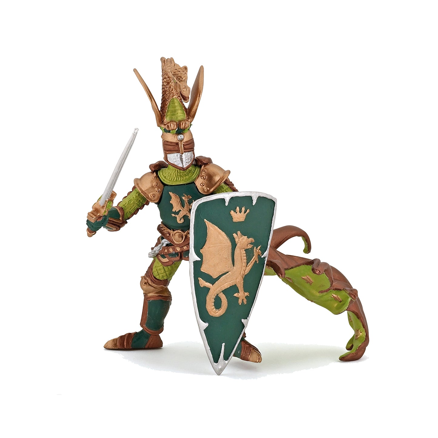 papo-weapon-master-dragon-39922