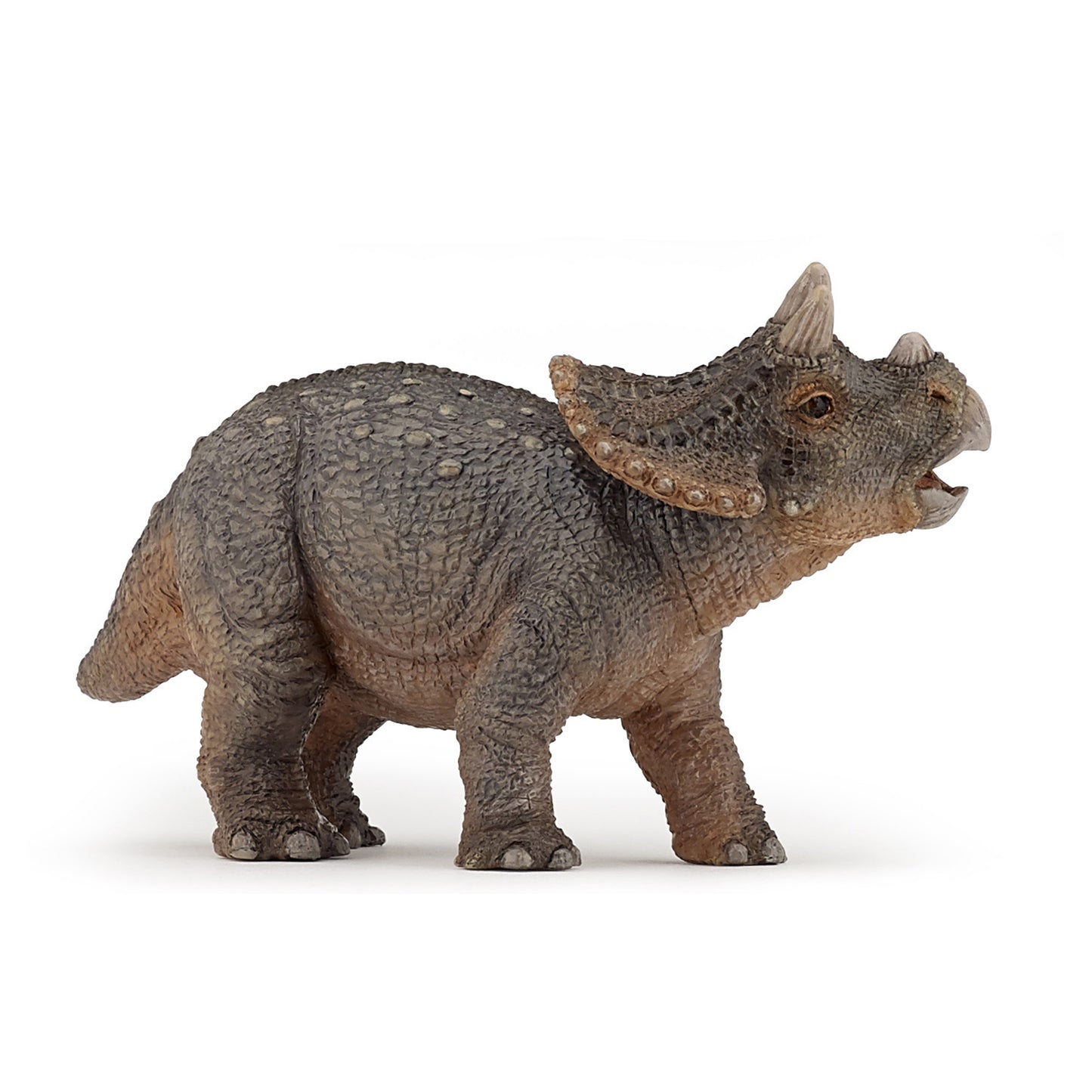 papo-young-triceratops-dinosaur-55036