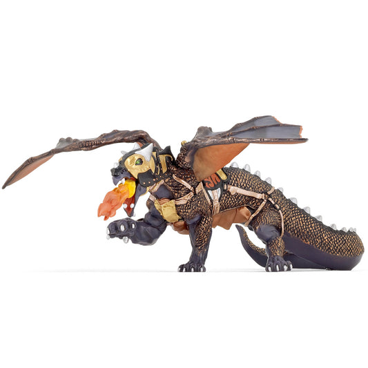 papo-dragon-of-darkness-38958
