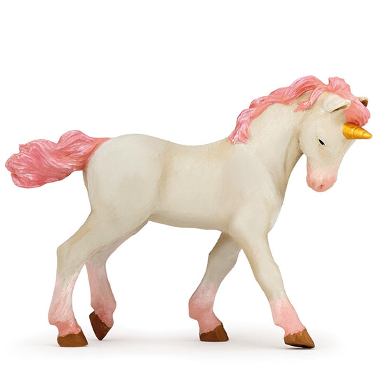 papo-unicorn-young-39078