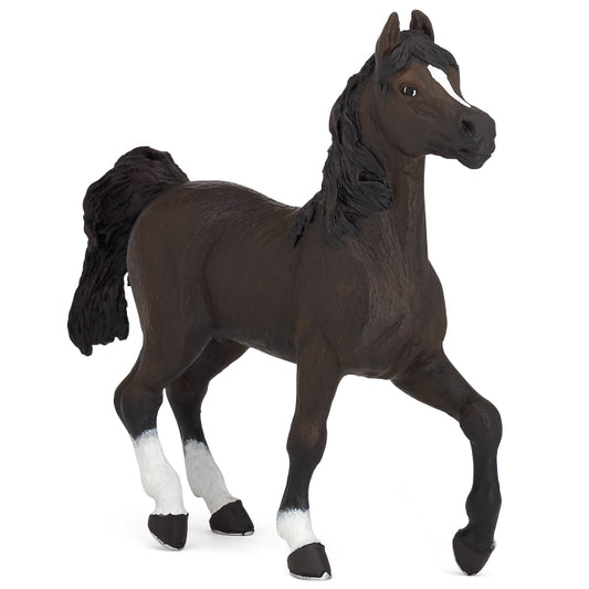 papo-arabian-horse-51505