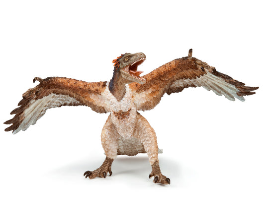 papo-archaeopteryx-55034