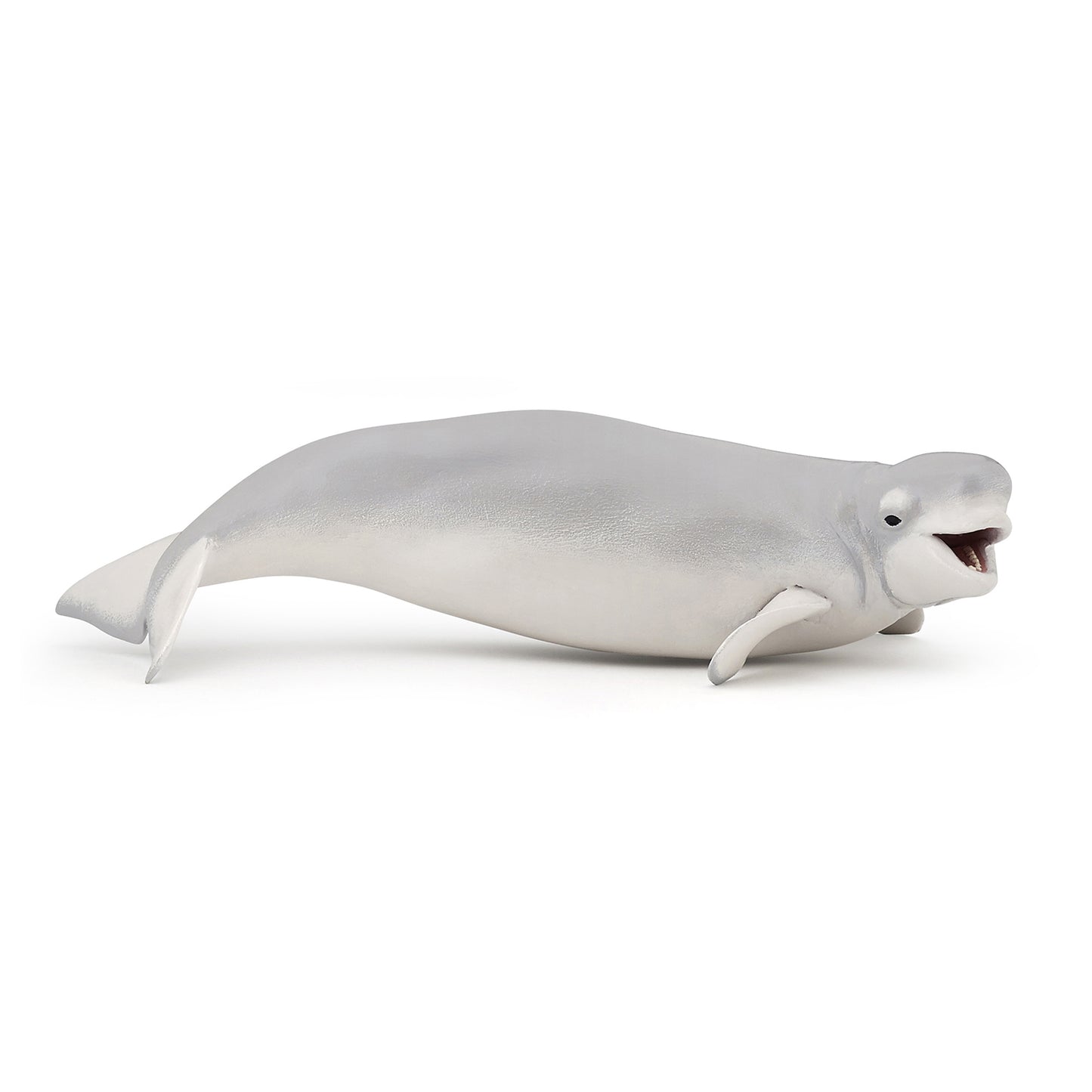 papo-beluga-whale-56012