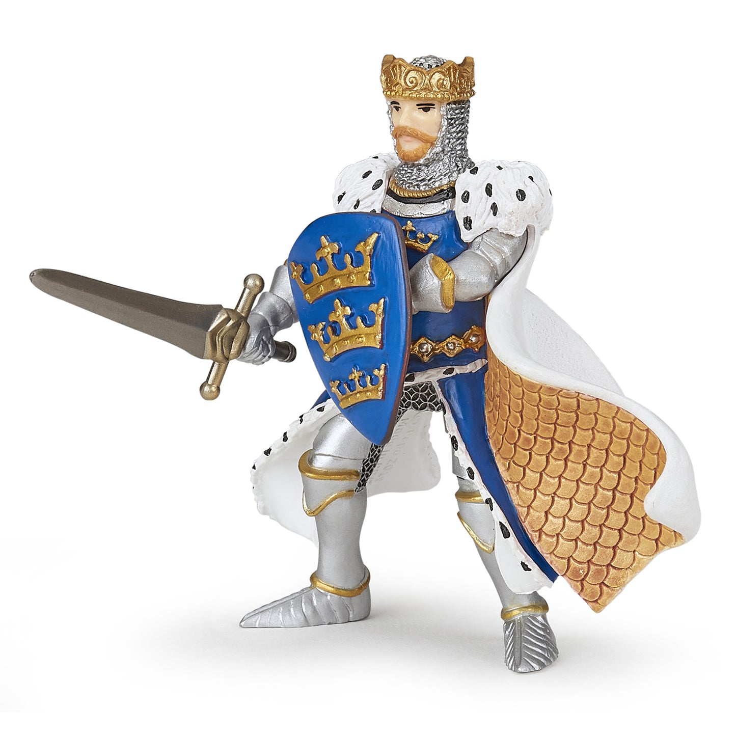 papo-blue-king-arthur-39953
