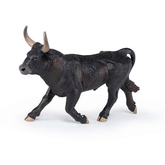 papo-bull-camargue-51182