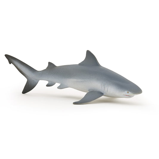 papo-bull-shark-56044