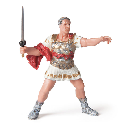 papo-caesar-39804