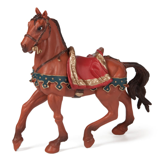 papo-caesars-horse-39805