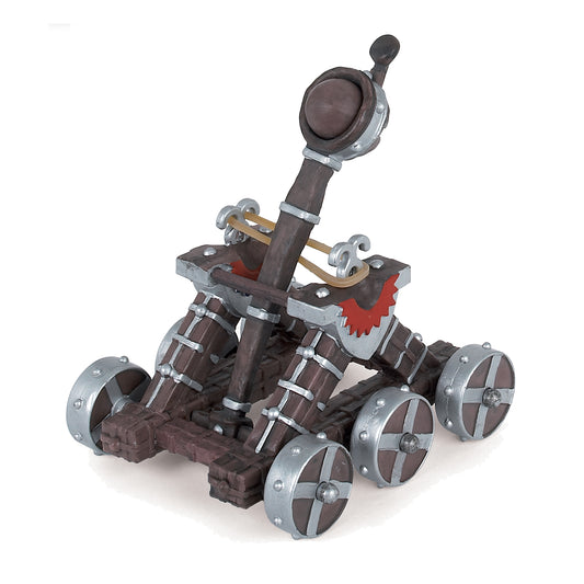 papo-catapult-red-39345