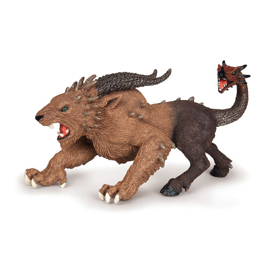papo-chimera-38977