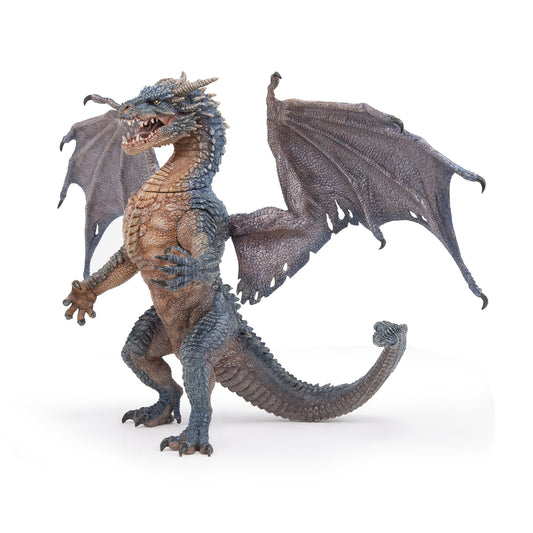 papo-dragon-king-36043