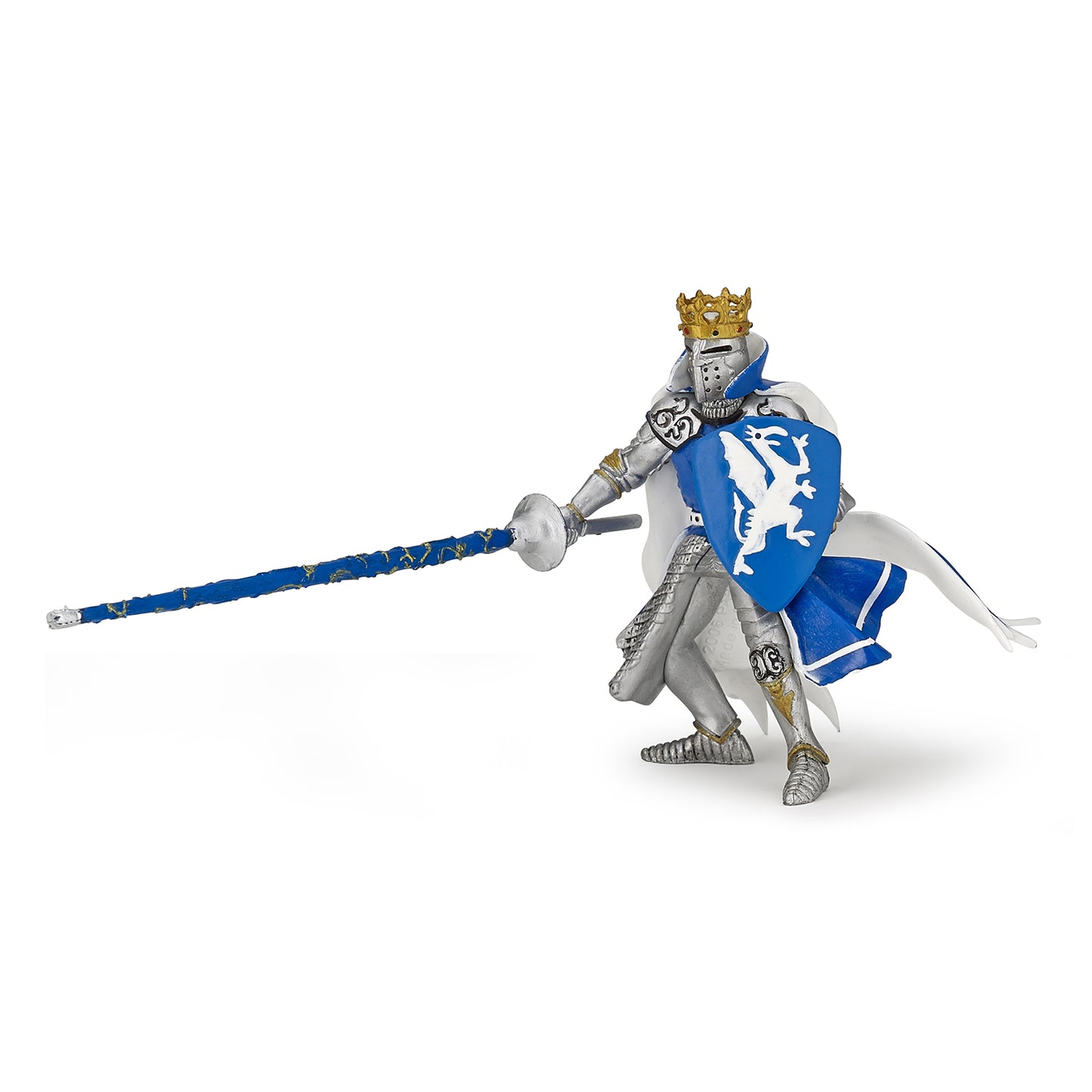 papo-dragon-king-blue-39387