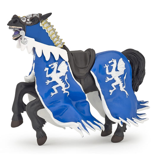 papo-dragon-king-blue-horse-39389