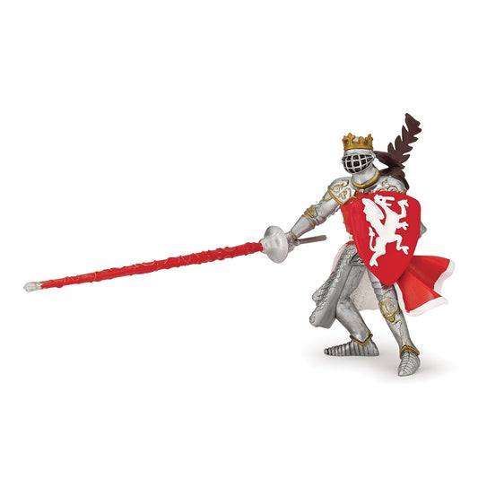 papo-dragon-king-red-39386