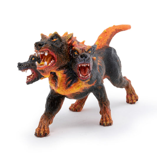 papo-fire-cerberus-36036