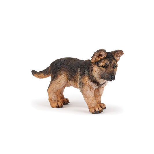 papo-german-shepherd-pup-54039