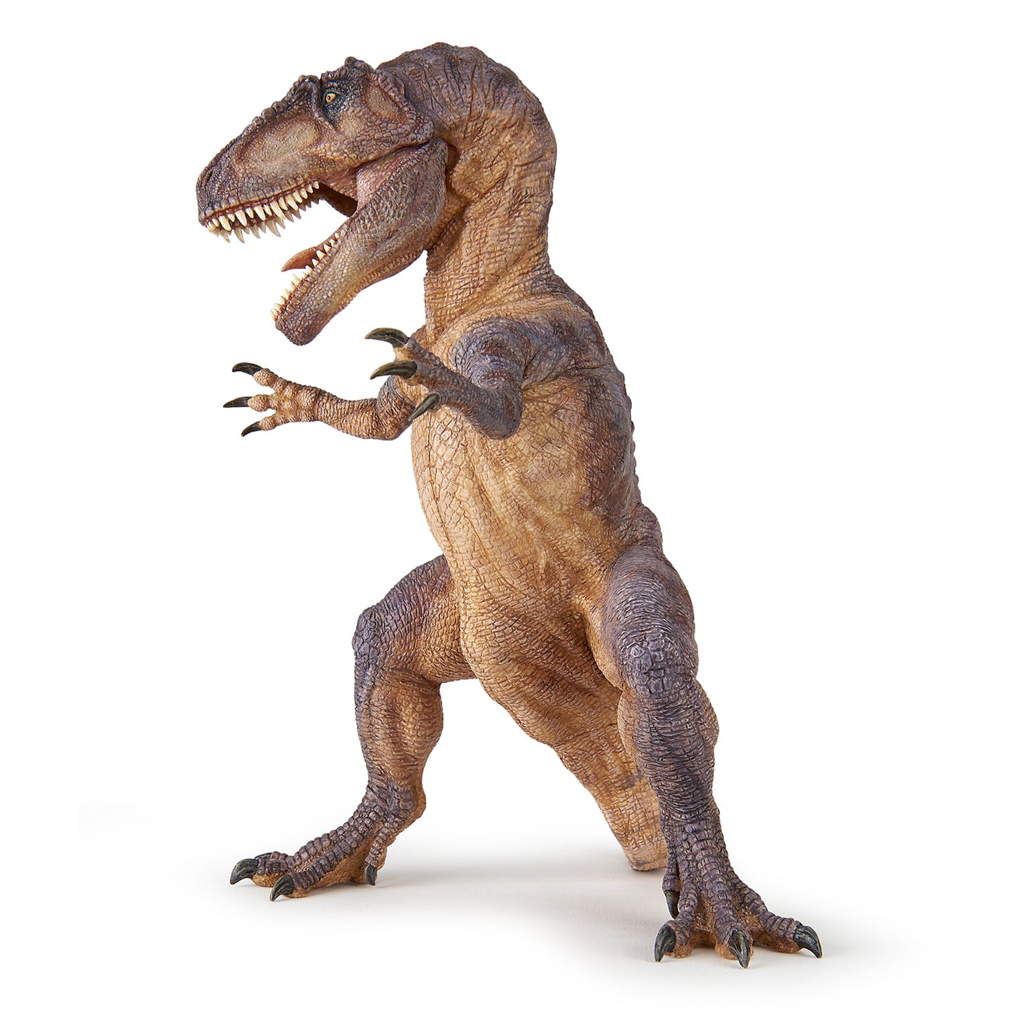papo-giganotosaurus-55083