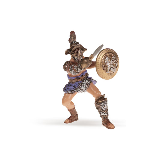 papo-gladiator-39803