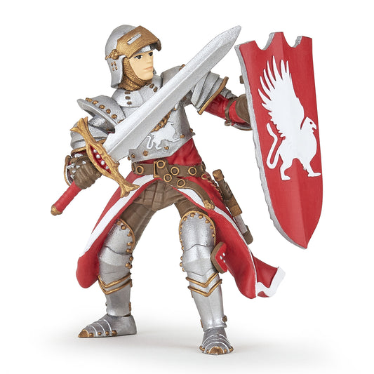 papo-griffin-knight-39956