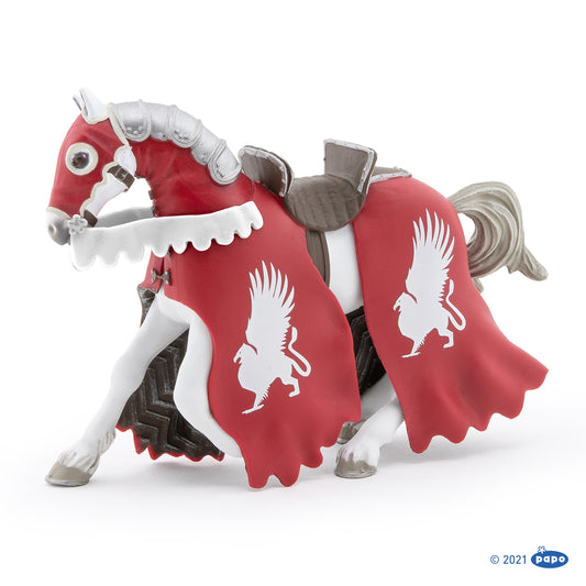 papo-griffin-knights-horse-39955