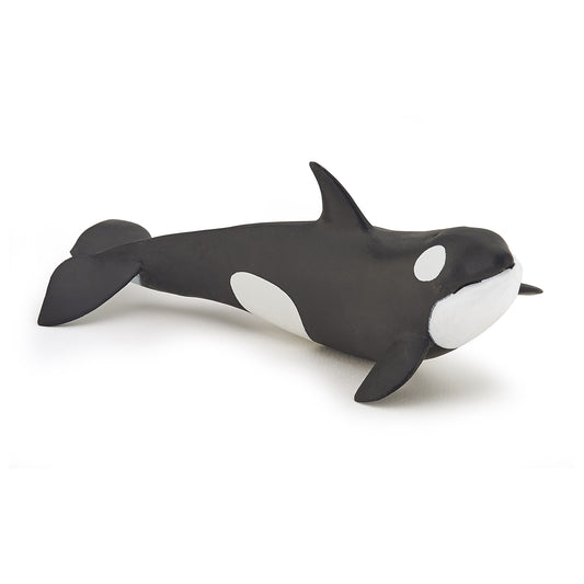 papo-killer-whale-calf-56040