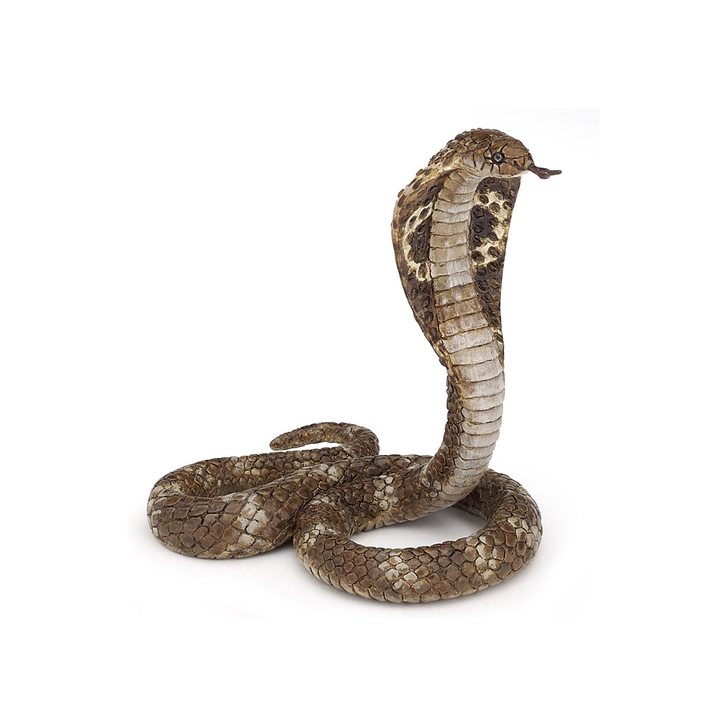 papo-king-cobra-50164