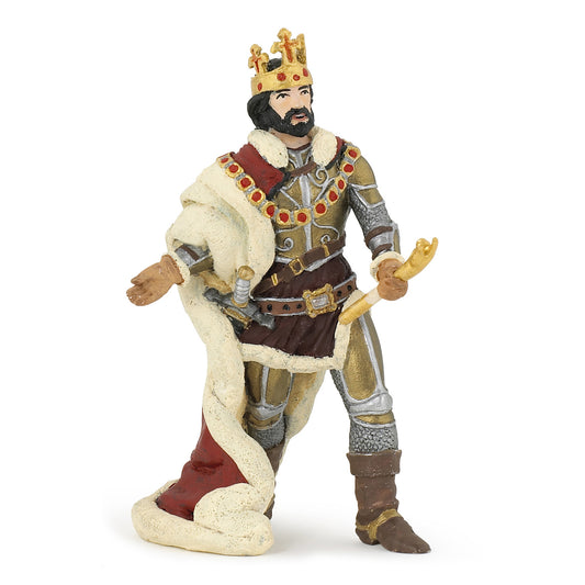 papo-king-ivan-39047