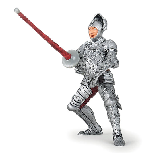 papo-knight-in-armour-39798