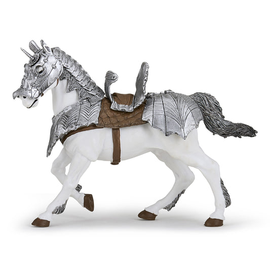 papo-knight-in-armour-horse-39799