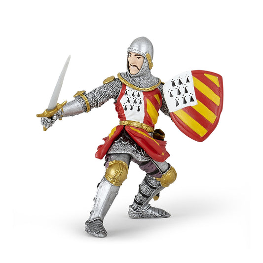 papo-knight-in-tournament-39800