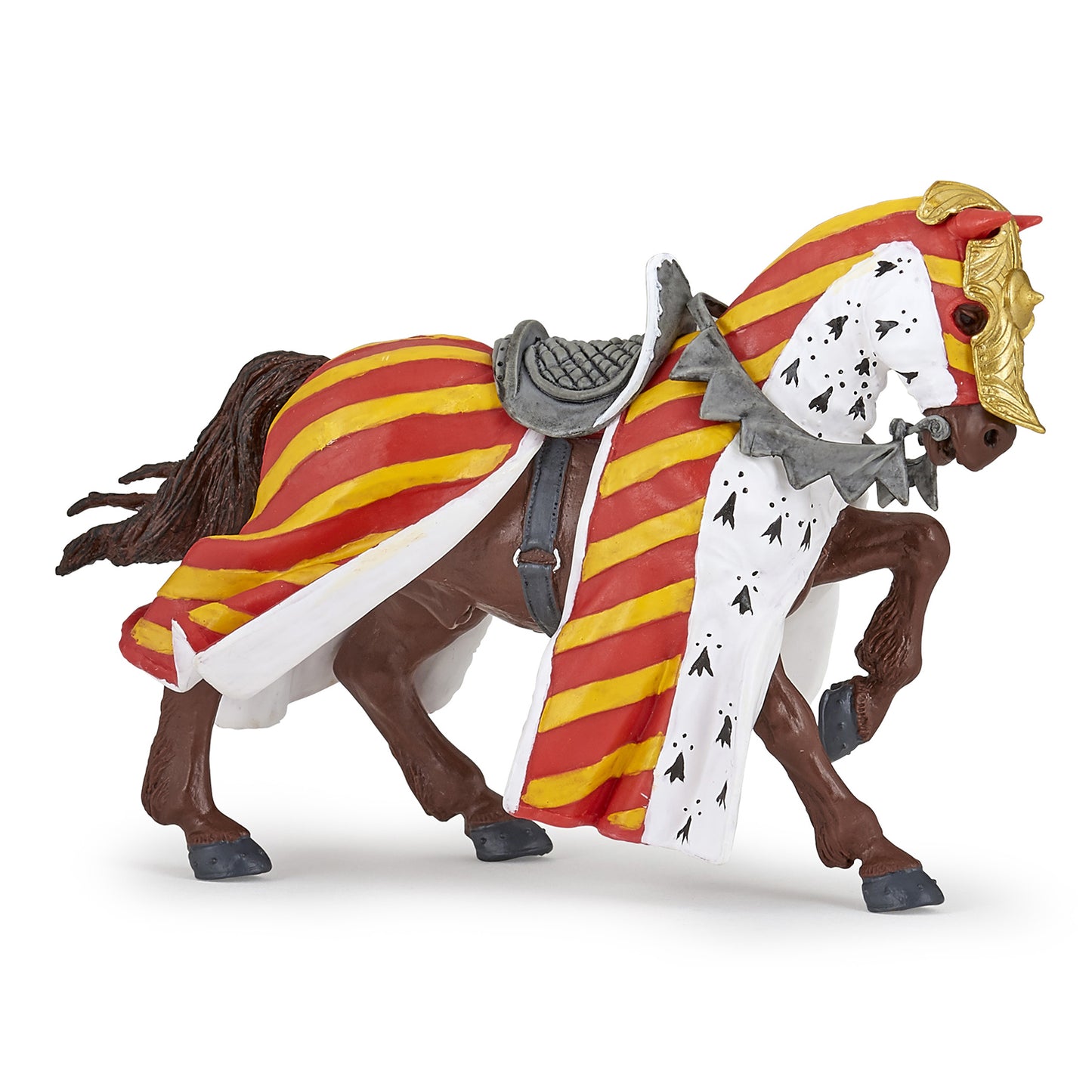 papo-knight-in-tournament-horse-39945