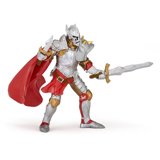 papo-knight-with-iron-mask-36031