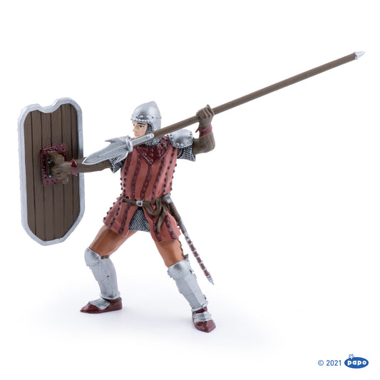 papo-knight-with-javelin-39756