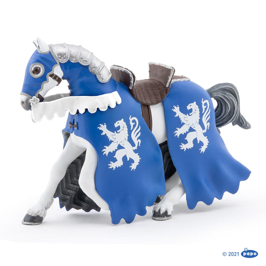 papo-lion-knight-horse-39759