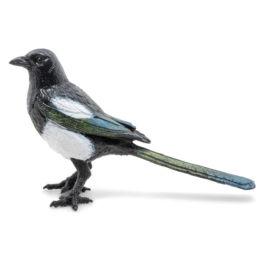 papo-magpie-50286