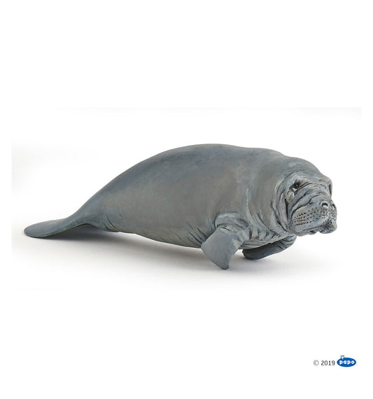 papo-manatee-56043