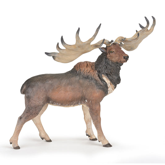 papo-megaloceros-55080