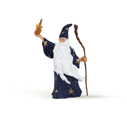 papo-merlin-the-magician-39005
