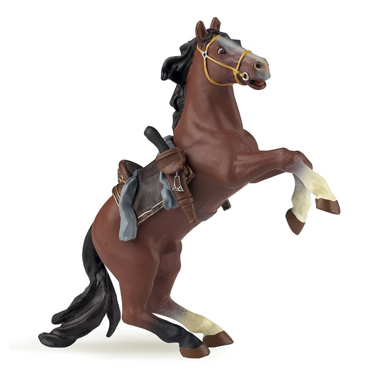papo-musketeers-horse-39905