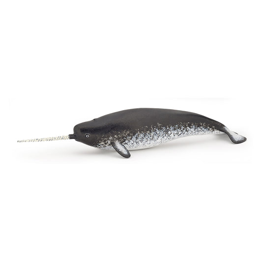 papo-narwhal-56016