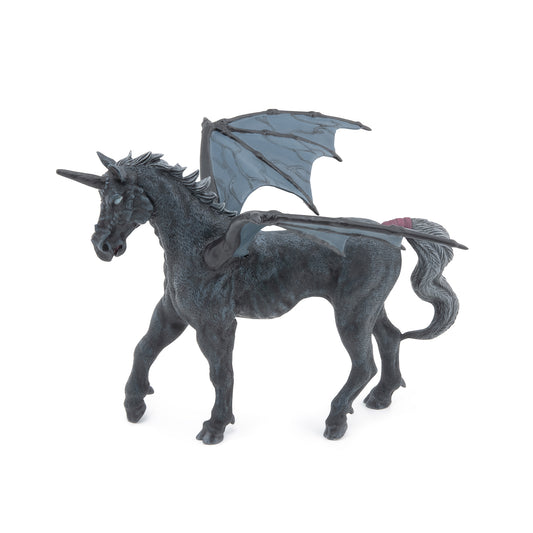 papo-pegacorn-36042