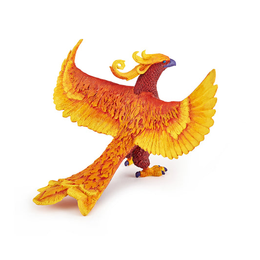 papo-phoenix-36013