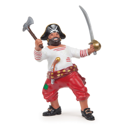 papo-pirate-axe-39421