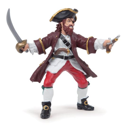 papo-pirate-barbarossa-39428