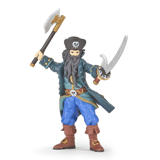 papo-pirate-blackbeard-39477