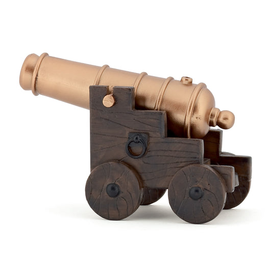 papo-pirate-cannon-39411