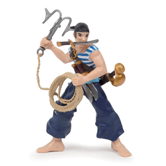 papo-pirate-corsair-grapnel-39442