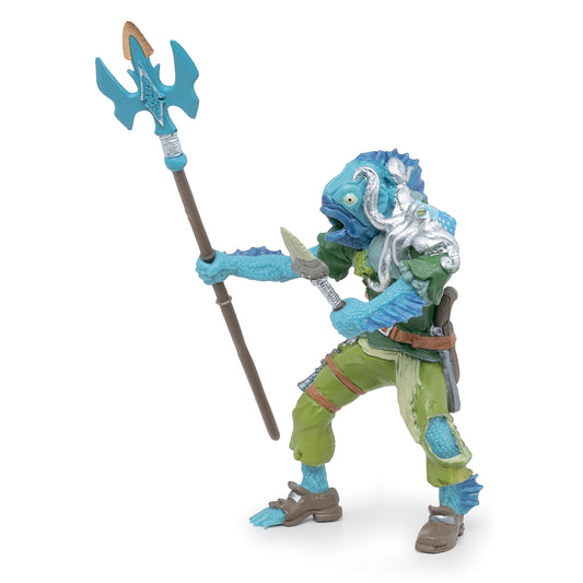papo-pirate-fish-mutant-39456