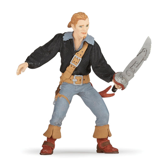 papo-pirate-hero-39472