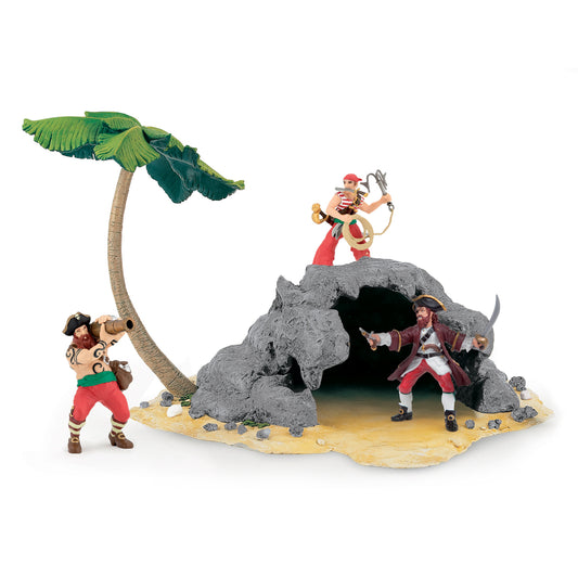 papo-pirate-island-60252